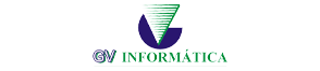 GV INFORMATICA